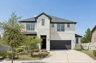 10139 Bayou Oaks Dr, Conroe, TX 77385 - Photo 21