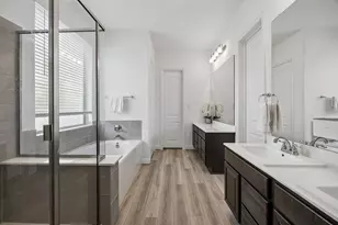 10139 Bayou Oaks Dr, Conroe, TX 77385 - Photo 13