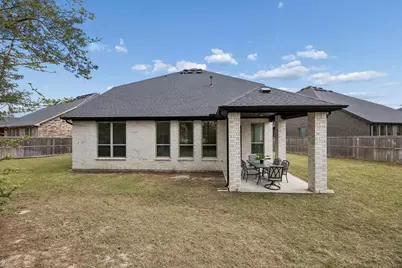 10139 Bayou Oaks Drive, Conroe, TX 77385 - Photo 19