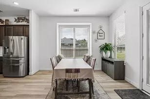 10139 Bayou Oaks Dr, Conroe, TX 77385 - Photo 7