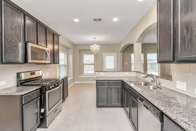 3734 E Briarlilly Park Circle, Katy, TX 77493 - Photo 15