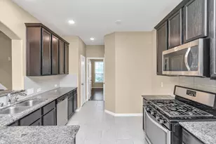 3734 E Briarlilly Park Cir, Katy, TX 77493 - Photo 13