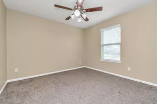 3734 E Briarlilly Park Cir, Katy, TX 77493 - Photo 29