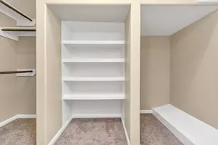 3734 E Briarlilly Park Cir, Katy, TX 77493 - Photo 19