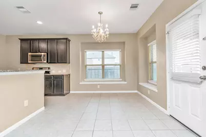 3734 E Briarlilly Park Circle, Katy, TX 77493 - Photo 11