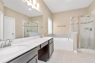 3734 E Briarlilly Park Circle, Katy, TX 77493 - Photo 23