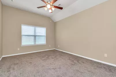 3734 E Briarlilly Park Circle, Katy, TX 77493 - Photo 17