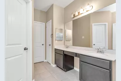 3734 E Briarlilly Park Circle, Katy, TX 77493 - Photo 21