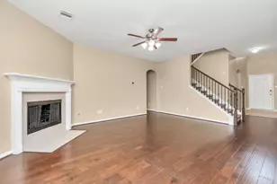 3734 E Briarlilly Park Cir, Katy, TX 77493 - Photo 9
