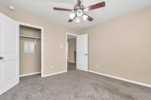3734 E Briarlilly Park Cir, Katy, TX 77493 - Photo 25