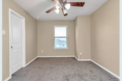 3734 E Briarlilly Park Circle, Katy, TX 77493 - Photo 27