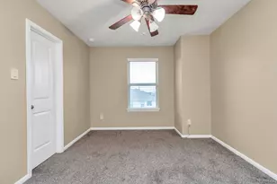 3734 E Briarlilly Park Cir, Katy, TX 77493 - Photo 27