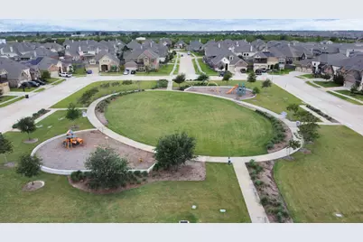 3734 E Briarlilly Park Circle, Katy, TX 77493 - Photo 41