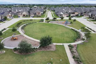 3734 E Briarlilly Park Cir, Katy, TX 77493 - Photo 41