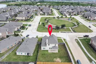 3734 E Briarlilly Park Cir, Katy, TX 77493 - Photo 39