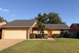 14215 Royal Hill Dr, Houston, TX 77083 - Photo 1