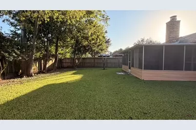 14215 Royal Hill Drive, Houston, TX 77083 - Photo 19