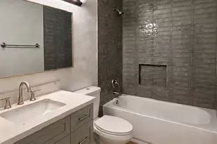 14215 Royal Hill Dr, Houston, TX 77083 - Photo 11