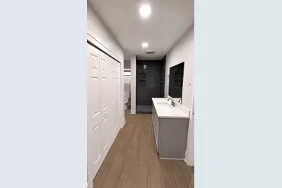 14215 Royal Hill Drive, Houston, TX 77083 - Photo 15