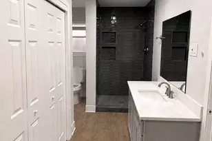 14215 Royal Hill Dr, Houston, TX 77083 - Photo 15