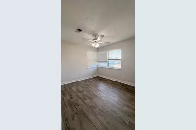 14215 Royal Hill Drive, Houston, TX 77083 - Photo 9
