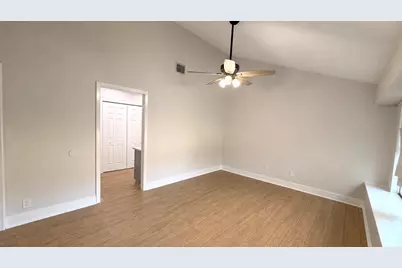 14215 Royal Hill Drive, Houston, TX 77083 - Photo 13