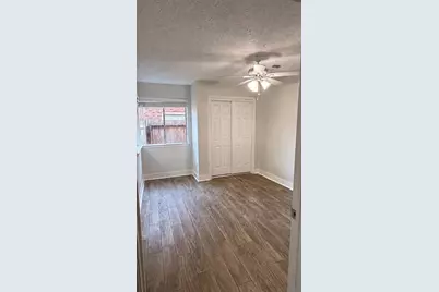 14215 Royal Hill Drive, Houston, TX 77083 - Photo 7