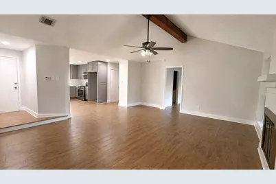14215 Royal Hill Drive, Houston, TX 77083 - Photo 3