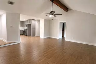 14215 Royal Hill Dr, Houston, TX 77083 - Photo 3