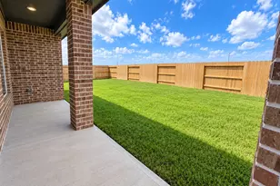 6611 Sleepy Orange Ct, Needville, TX 77461 - Photo 23