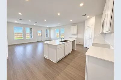 6611 Sleepy Orange Court, Needville, TX 77461 - Photo 9