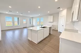 6611 Sleepy Orange Ct, Needville, TX 77461 - Photo 9