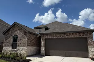 6611 Sleepy Orange Ct, Needville, TX 77461 - Photo 1