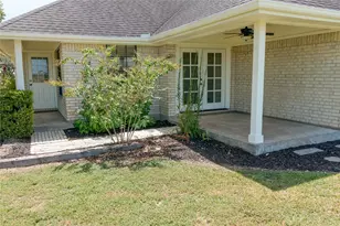 799 Co Rd 304, Edna, TX 77957 - Photo 7