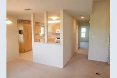 799 County Road 304, Edna, TX 77957 - Photo 13