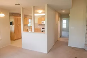 799 Co Rd 304, Edna, TX 77957 - Photo 13