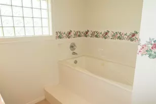 799 Co Rd 304, Edna, TX 77957 - Photo 17