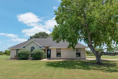 799 County Road 304, Edna, TX 77957 - Photo 1