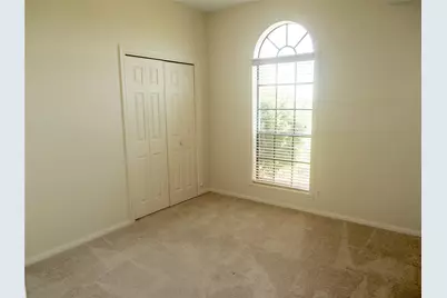 799 County Road 304, Edna, TX 77957 - Photo 21
