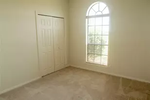 799 Co Rd 304, Edna, TX 77957 - Photo 21