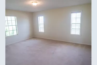 799 County Road 304, Edna, TX 77957 - Photo 15