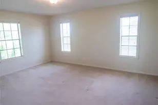 799 Co Rd 304, Edna, TX 77957 - Photo 15