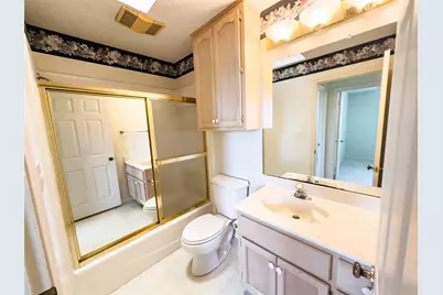 799 County Road 304, Edna, TX 77957 - Photo 23