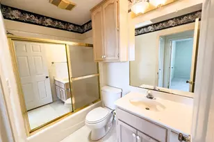 799 Co Rd 304, Edna, TX 77957 - Photo 23