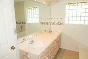 799 Co Rd 304, Edna, TX 77957 - Photo 17
