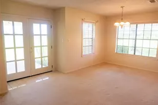 799 Co Rd 304, Edna, TX 77957 - Photo 11