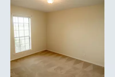 799 County Road 304, Edna, TX 77957 - Photo 19