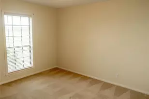 799 Co Rd 304, Edna, TX 77957 - Photo 19
