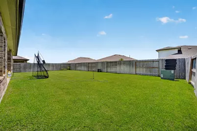 1023 Park Crest Drive, Missouri City, TX 77459 - Photo 49