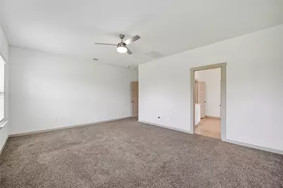 1023 Park Crest Drive, Missouri City, TX 77459 - Photo 35